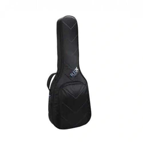Reunion Blues  RBX Hollow Body/Semi Hollow Guitar Gig Bag