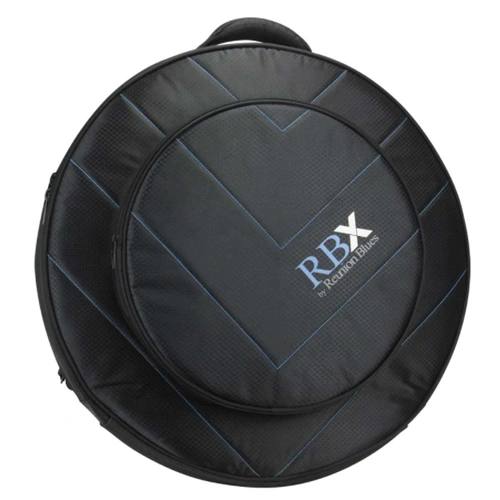 Reunion Blues RBX-CM22 -  22" Cymbal Gig Bag