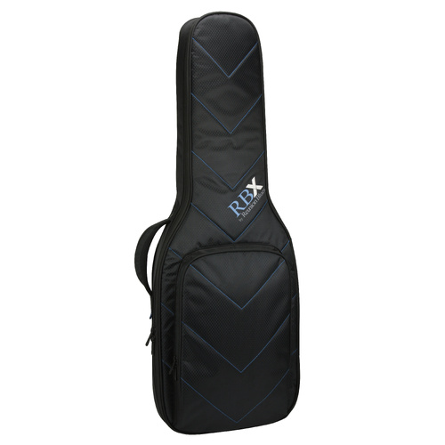 Reunion Blues RBX Electric Guitar Gig Bag