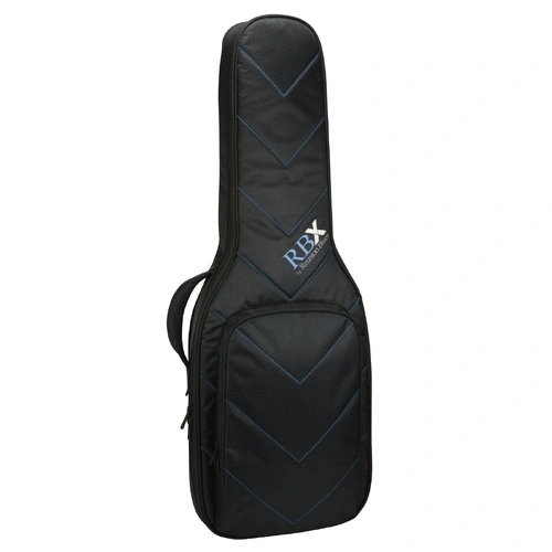 Reunion Blues RBX Electric Guitar Gig Bag