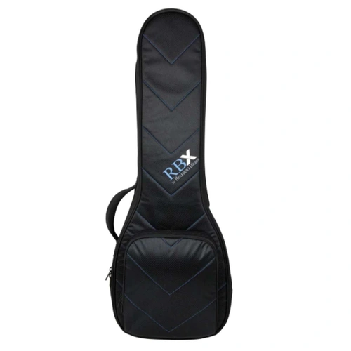 Reunion Blues RBX LP Shape  Electric Guitar Gig Bag