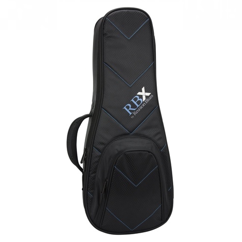 Reunion Blues RBX Tenor Ukulele Gig Bag / Case