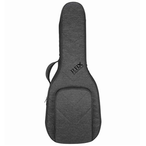 Reunion Blues RBX Oxford Dreadnought Guitar Gig Bag