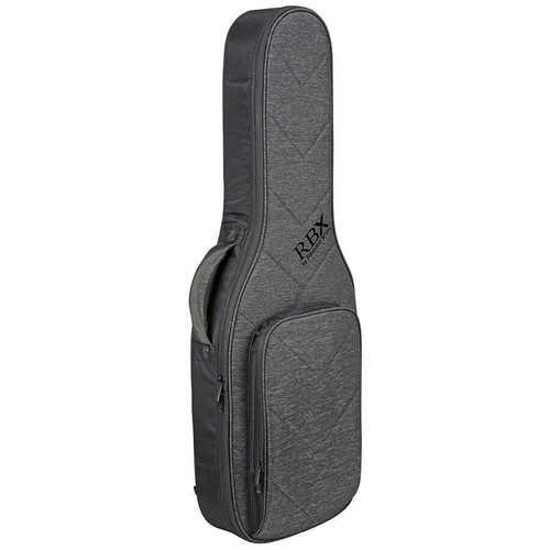 Reunion Blues RBX Oxford Electric Guitar Gig Bag