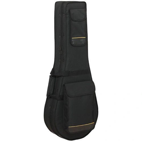 Warwick RockCase RC 20804 for Les Paul