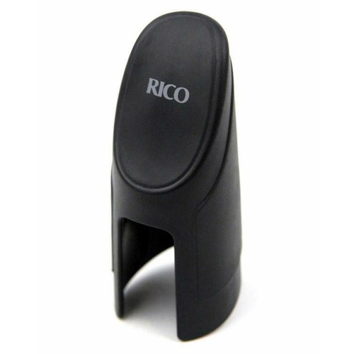 Rico Bb Clarinet  Mouthpiece Cap RCL1C