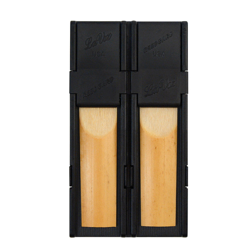 Rico Reed Guard IV, Tenor/Baritone Saxophone