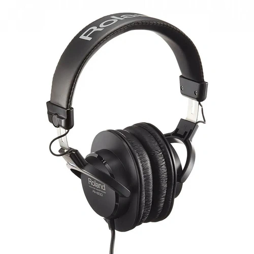 Roland RH-200 MONITOR Headphones