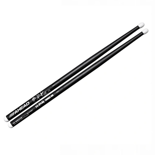 Ahead Signature Series Drumsticks - RICK ALLEN