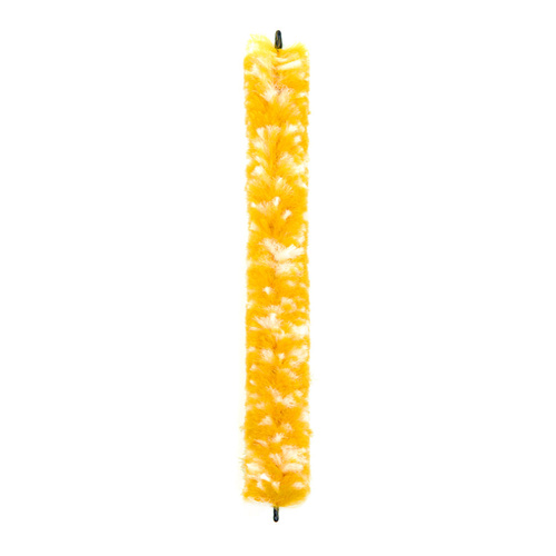Rico Neck Saver, Alto Saxophone