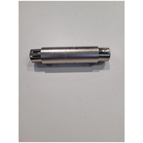 CARSON - Rock Plugs Microphone / Speaker Cable Adaptor XLR Female - XLR Female 