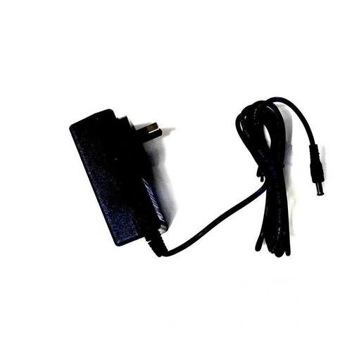 Warwick Rock Power Power Supply 18V DC 250 mA Negative center  2.1 Mm tip