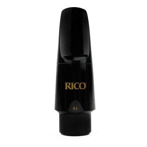 Rico Graftonite Tenor Sax Mouthpiece, A5