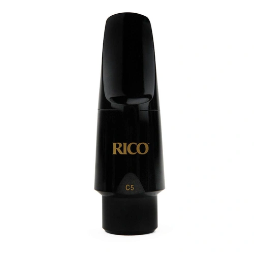 Rico Graftonite Tenor Sax Mouthpiece, C5