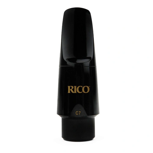 Rico Graftonite Tenor Sax Mouthpiece, C7