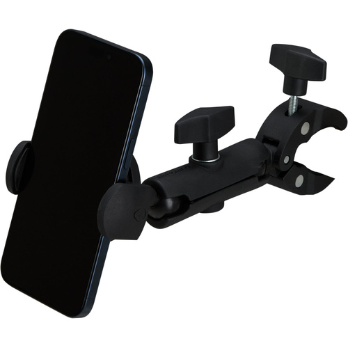 Roland RSH10 Smartphone Holder For V-Drums