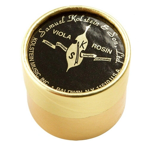 Kolstein Supreme Ultra Formulation Rosin Viola