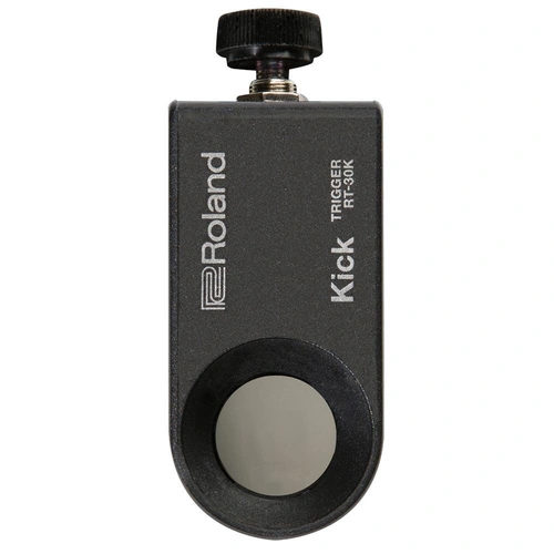 Roland RT30K Acoustic Drum Trigger (Kick)