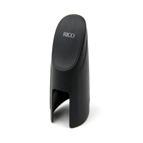 Rico Mouthpiece Cap, Tenor Sax, Metal Link Mouthpieces
