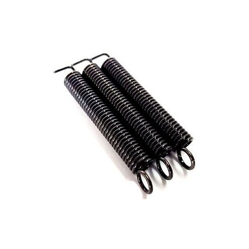 Gotoh PSP Power Spring Trem Springs - Set of 3