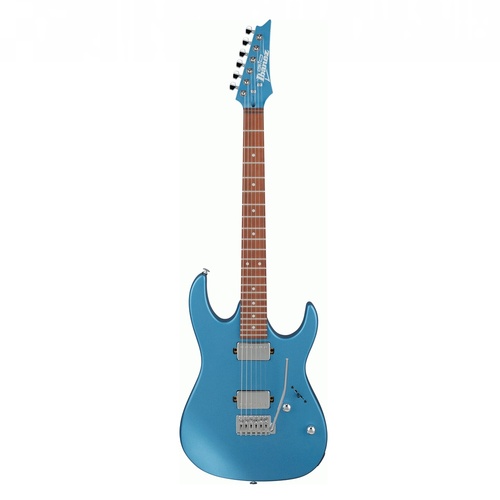 Ibanez RX120SP MLM Electric Guitar