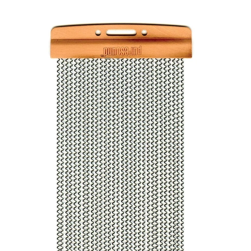 PureSound Super 30 Series Snare Wire, 30 Strand, 12 Inch