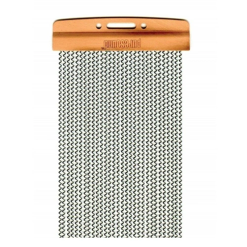 PureSound Super 30 Series Snare Wire, 30 Strand, 13 Inch