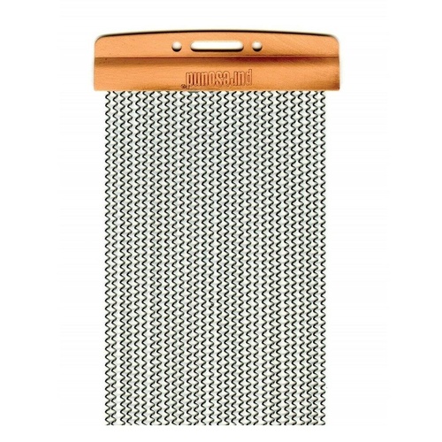 PureSound Super 30 Series Snare Wire, 30 Strand, 14 Inch