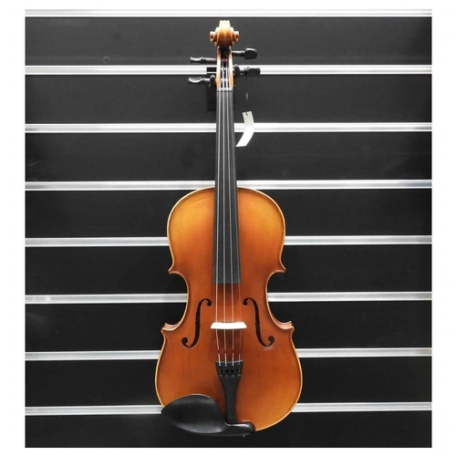 Sandner  SA-2 16"  Viola Outfit -  Kaplan Strings Aubert Bridge