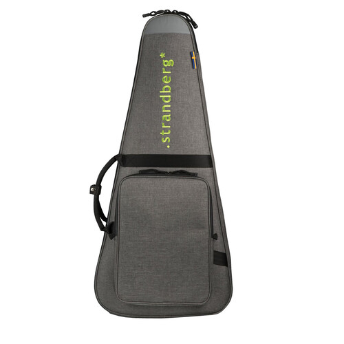 strandberg Standard Gig Bag for Strandberg electric guitar