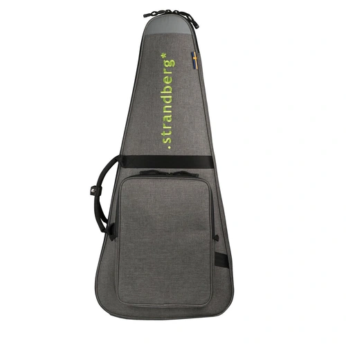 strandberg Standard Gig Bag for Strandberg electric guitar