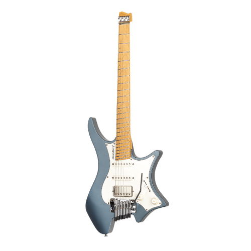 Strandberg BODEN CLASSIC NX 6 MALTA BLUE Electric Guitar