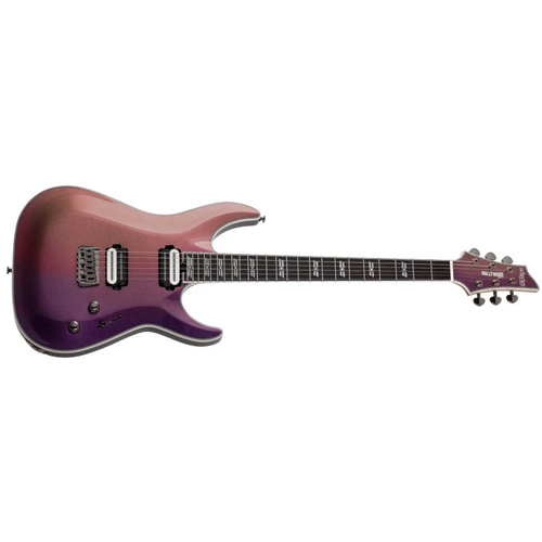 Schecter C-1 SLS Hollywood Electric Guitar Supernova SCH-1385