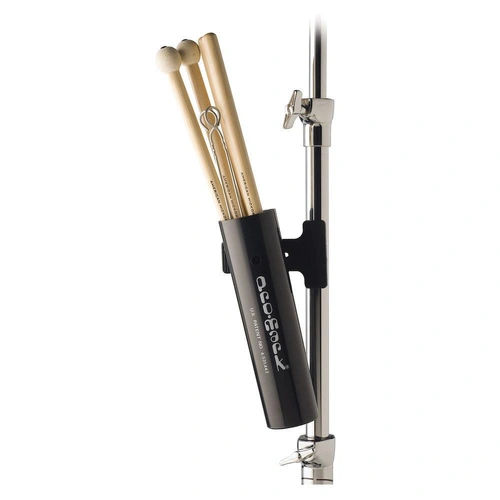 Promark Quadruple Pair Stick Depot
