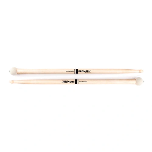 SD6 Maple Swizzle Stick