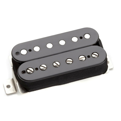 Seymour Duncan SH-1b '59 Model Humbucker  electric Guitar Pickup - Black 