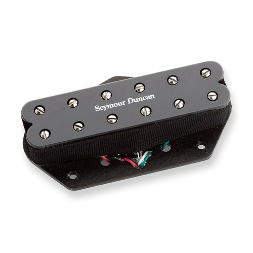 Seymour Duncan ST59-1 Little '59 for Telecaster Humbucker Guitar Bridge Pickup