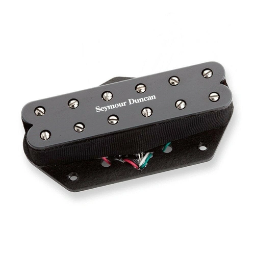 Seymour Duncan ST59-1 Little '59 for Telecaster Humbucker Guitar Bridge Pickup