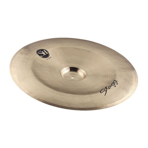 Stagg 16"  Regular China  Cymbal SH-CH16R