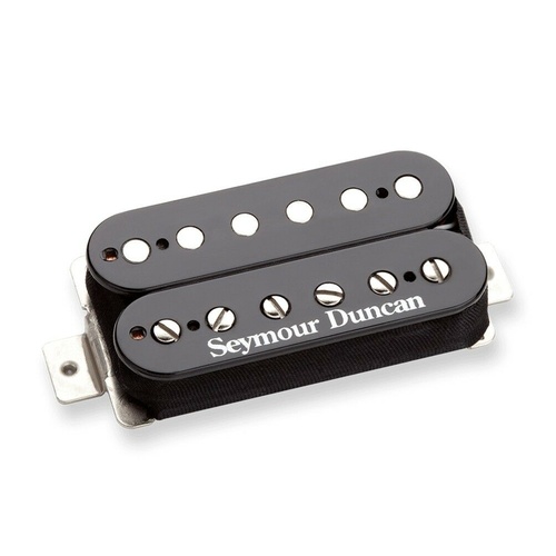 Seymour Duncan SH-PG1b Pearly Gates Bridge Humbucker Guitar Pickup 11102-49-B