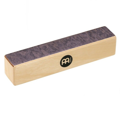 Meinl Percussion Wood Shaker Large SH15-L