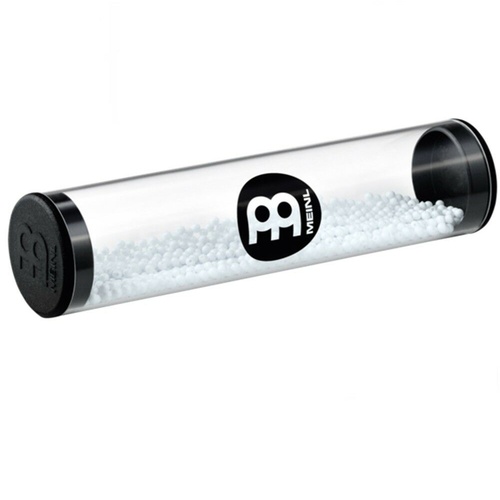 Meinl Percussion Crystal Shaker - SOFT   SH26-L-S