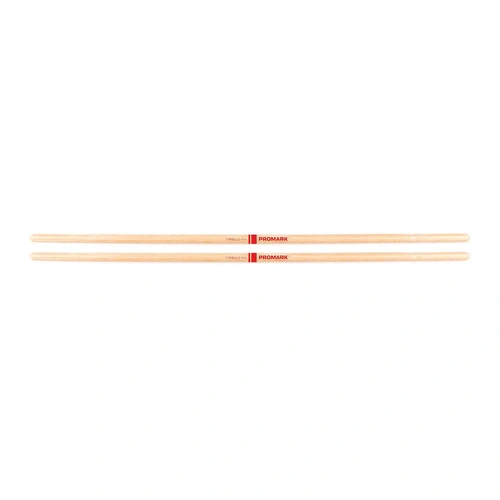 Promark Hickory Sabar Timbale Stick