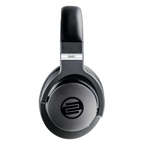 Reloop SHP8 Pro Studio Headphones