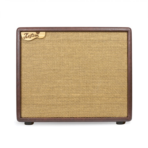 Kustom Sienna 30 PRO 30w Acoustic Guitar  / Instrument Amp
