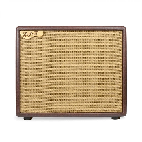 Kustom Sienna 30 PRO 30w Acoustic Guitar  / Instrument Amp