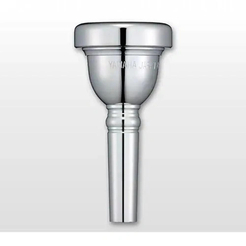 Yamaha SL-47S  Mouthpiece for Trombone SHORT  Shank