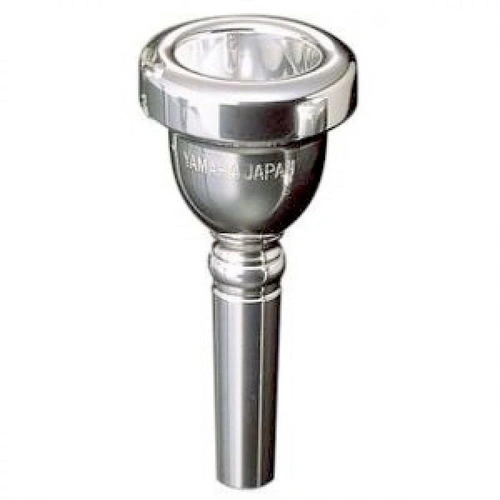 Yamaha SL-54L Mouthpiece for Trombone Large Shank