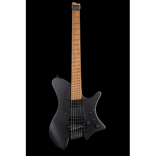 Strandberg Sälen CK Stealth Limited Edition Electric Guitar
