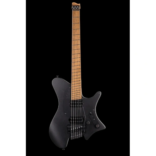 Strandberg Sälen CK Stealth Limited Edition Electric Guitar